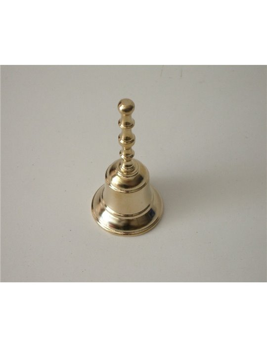 Campana Honsuy Mango 3 X 6 Cm 68500