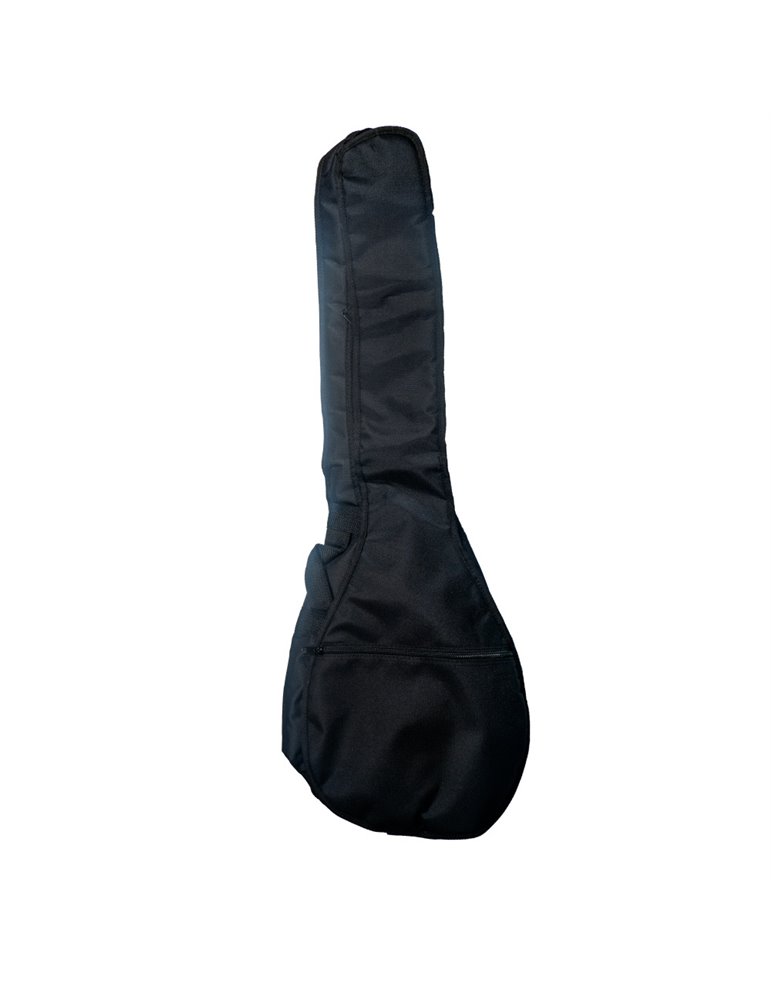 Funda Hora Irish Bouzouki