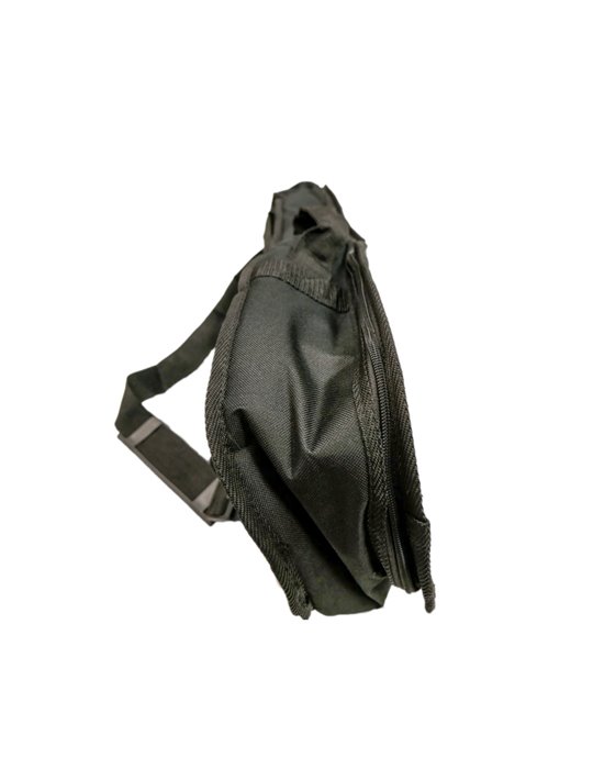 Funda Hora Mandolina Portuguesa (Lágrima)