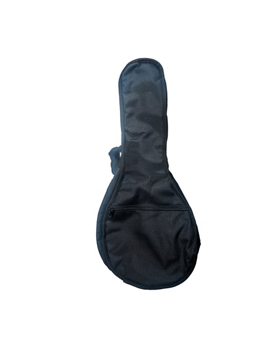 Funda Hora Mandolina Portuguesa (Redonda)