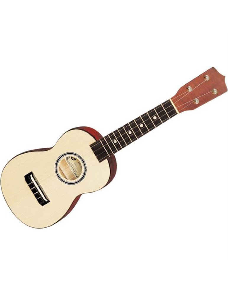 Ukelele Soprano Hora S-1175