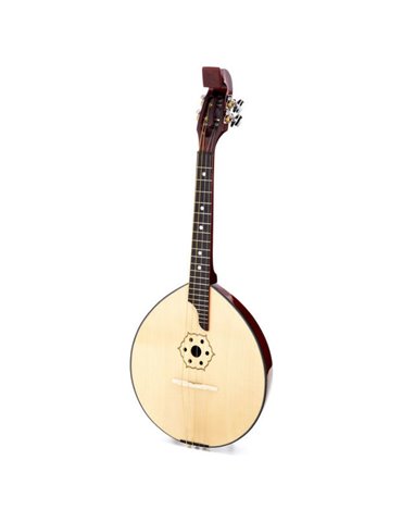 Domra Hora M-1084 4 Cuerdas