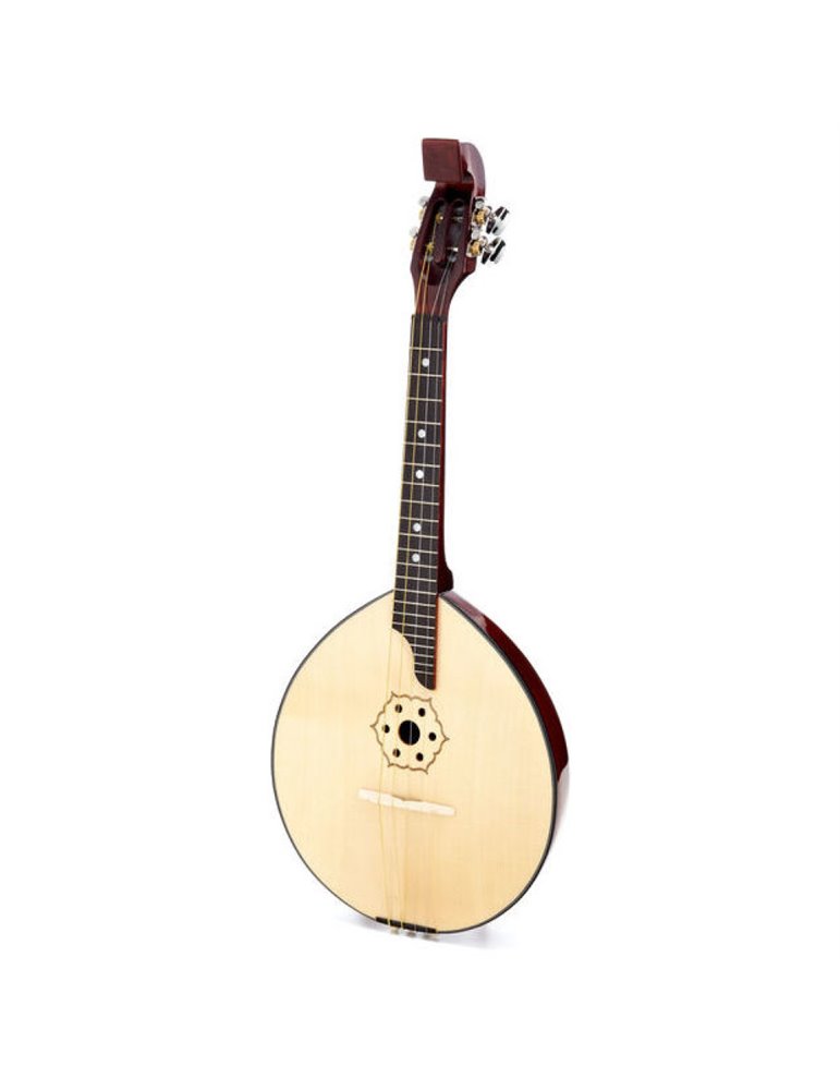 Domra Hora M-1084 4 Cuerdas