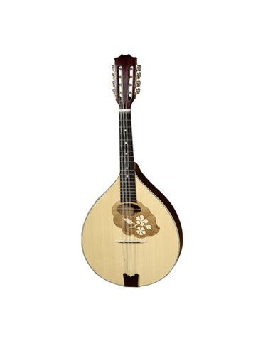 Mandola Hora M-1088