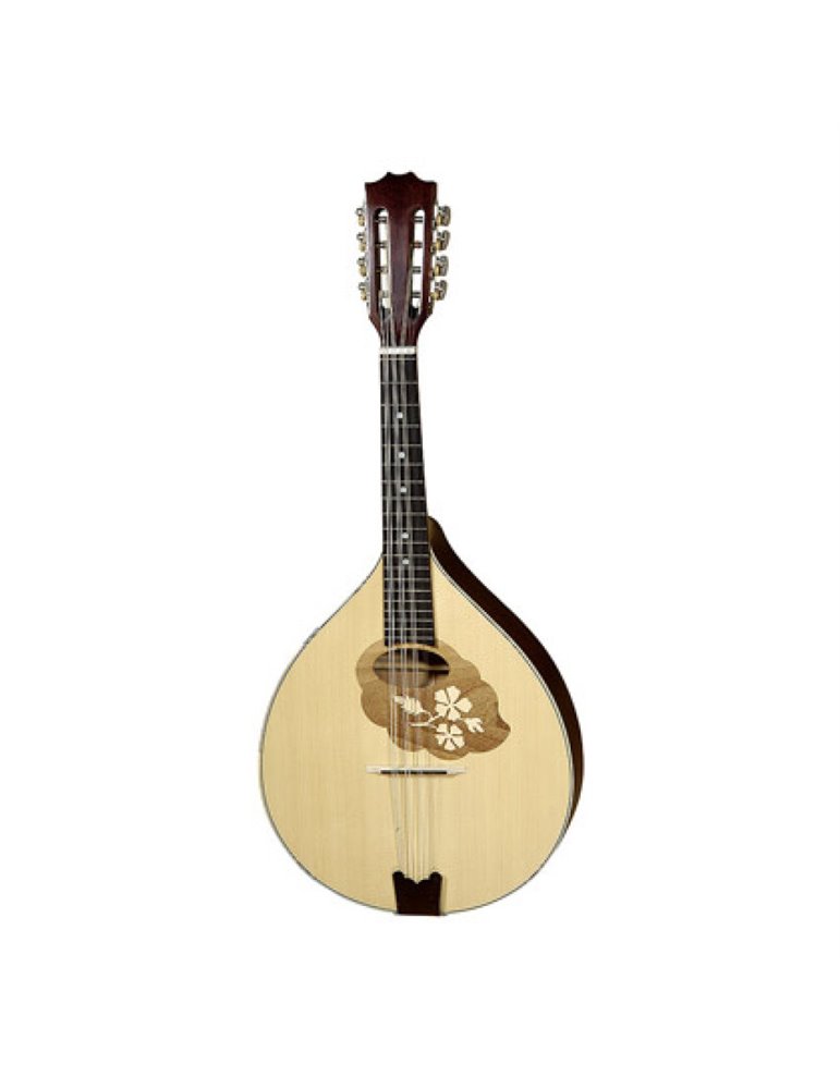 Mandola Hora M-1088