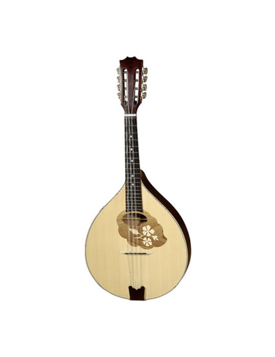 Mandola Hora M-1088