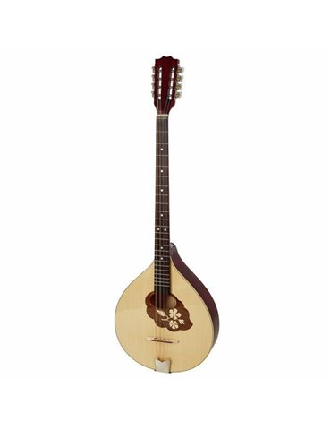 Irish Bouzouki Hora M-1089