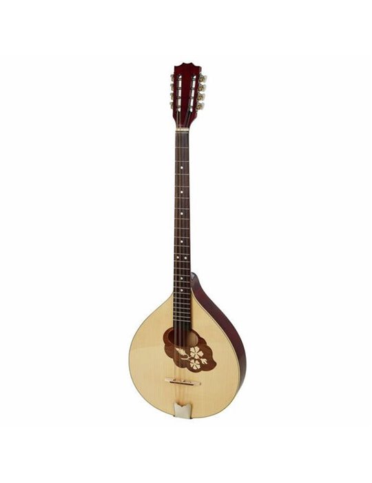 Irish Bouzouki Hora M-1089