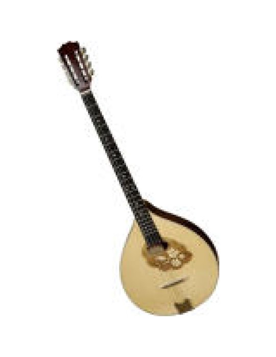 Irish Bouzouki Hora M-1089