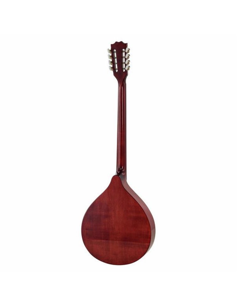 Irish Bouzouki Hora M-1089