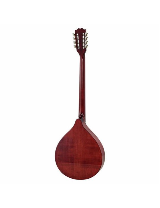 Irish Bouzouki Hora M-1089