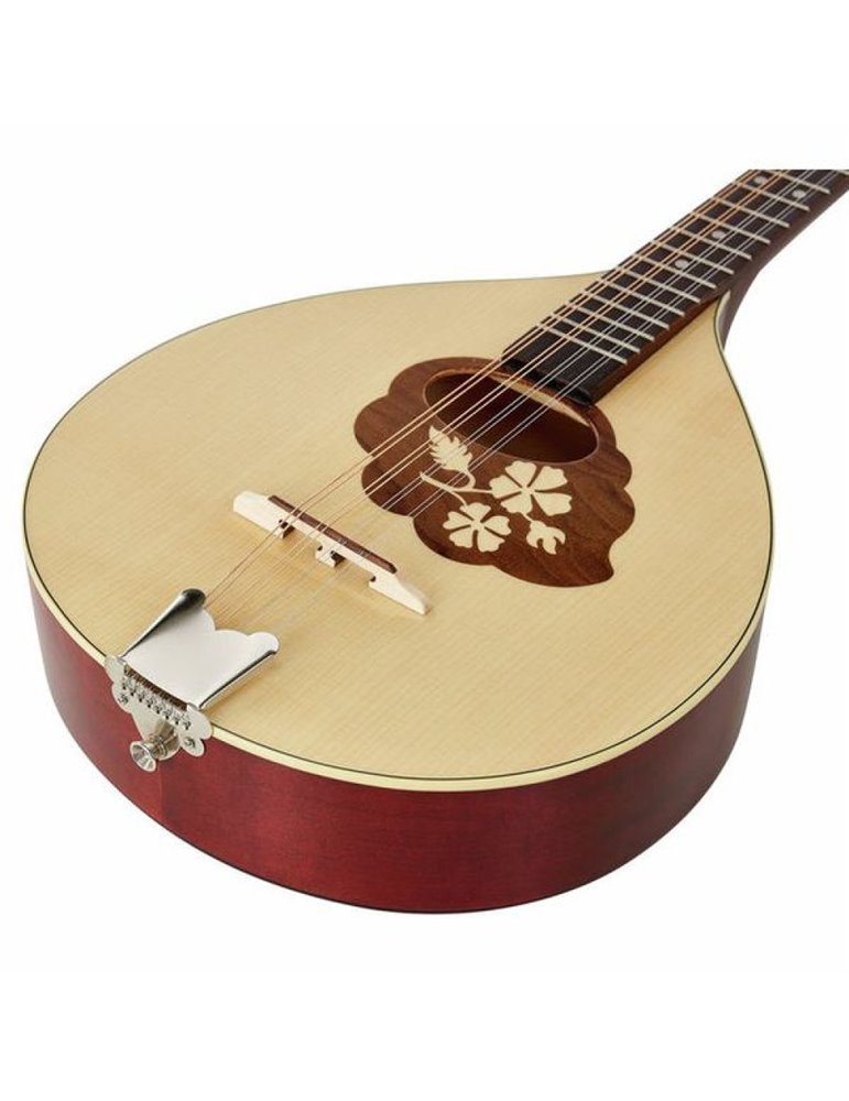Irish Bouzouki Hora M-1089