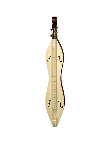 Dulcimer  Hora D-1210 Grande
