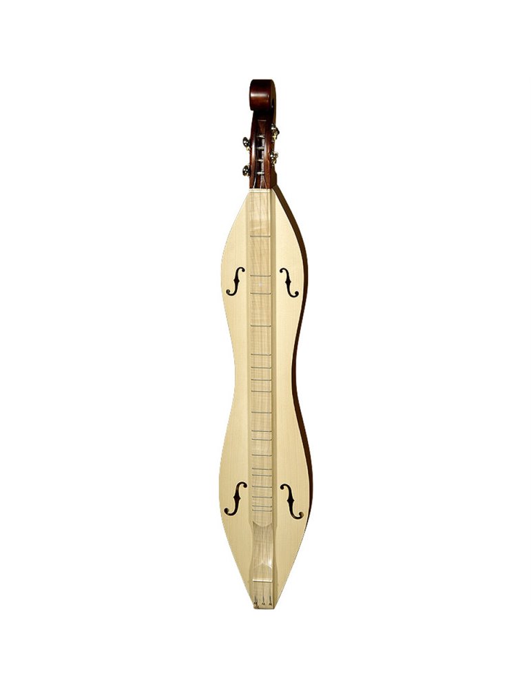 Dulcimer  Hora D-1210 Grande