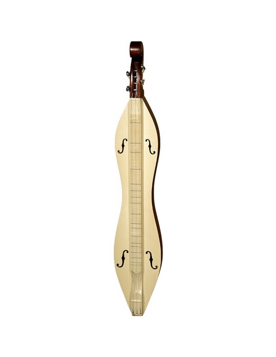 Dulcimer  Hora D-1210 Grande