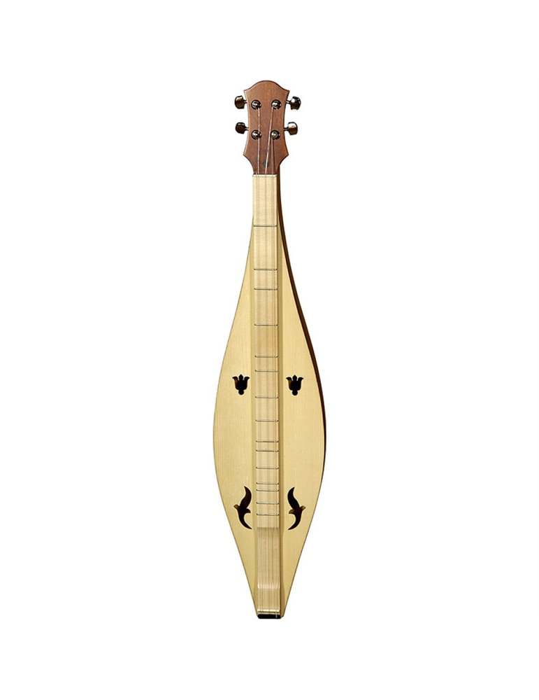 Dulcimer  Hora D-1211 Pequeño