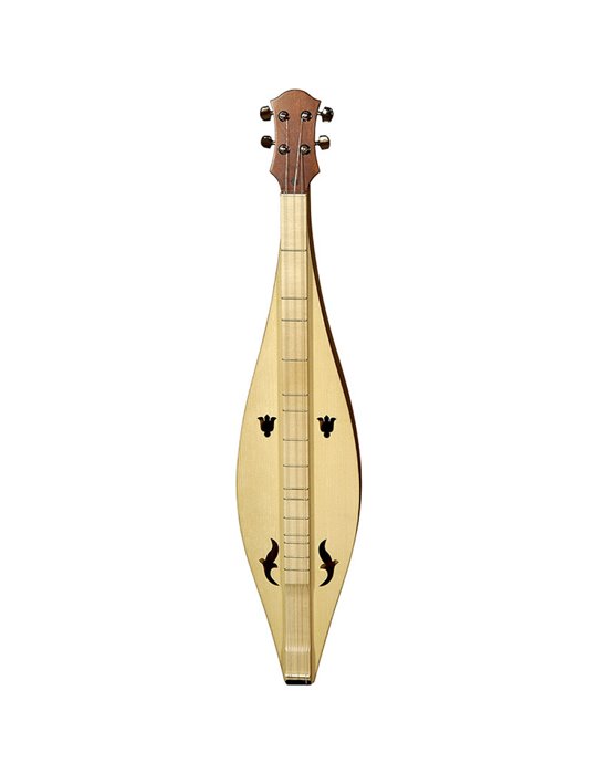 Dulcimer  Hora D-1211 Pequeño