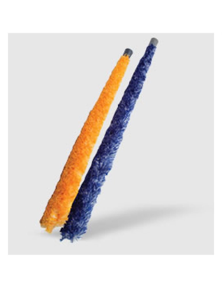 Escobillón H.W. Saxo Alto U-ALT