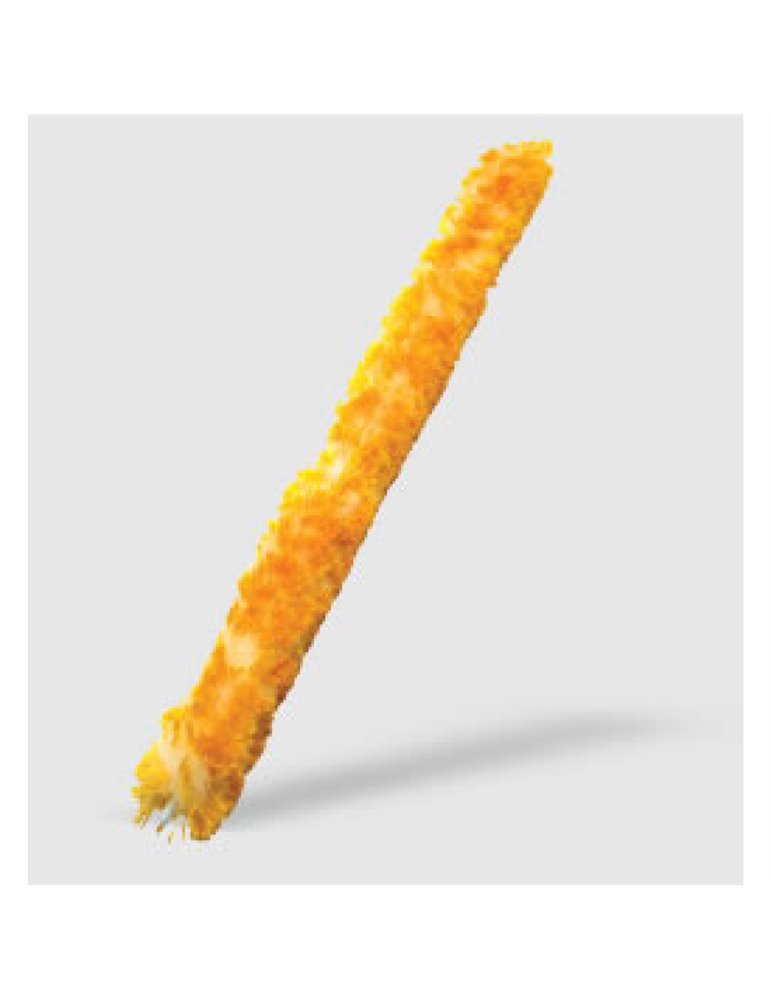 Pad Saver H.W. Tudel Saxo Tenor U-TGN