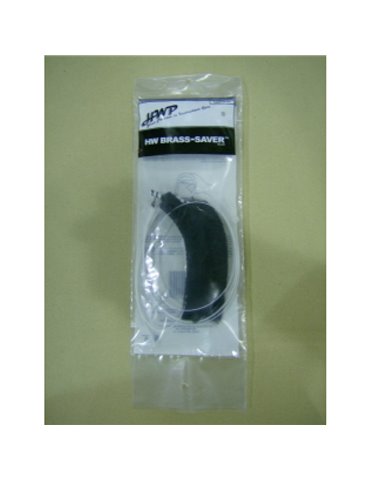 Brass Saver H.W. Trombón U-BSTB