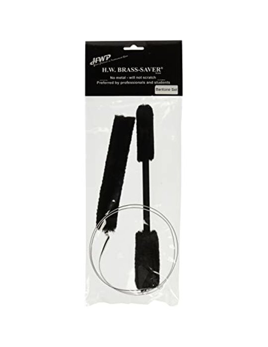 Brass Saver H.W. Fliscorno (2 piezas)U-BSFL