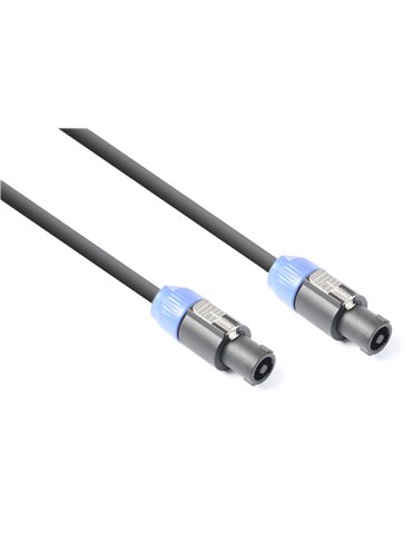 CX25-15 Cable altavoz NL2-NL2 1,5mm2 15.0m