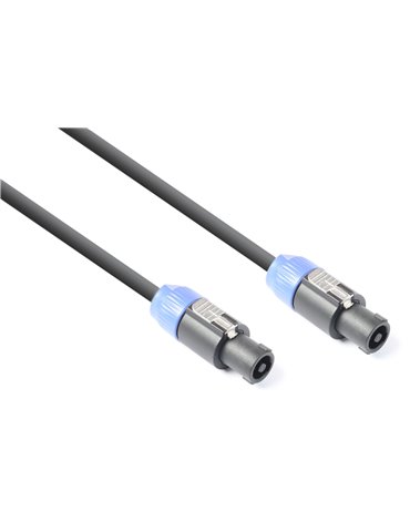 CX25-20 Cable altavoz NL2-NL2 1,5mm2 20.0m