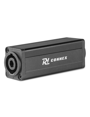 CX26 NL4 a NL4 adaptador
