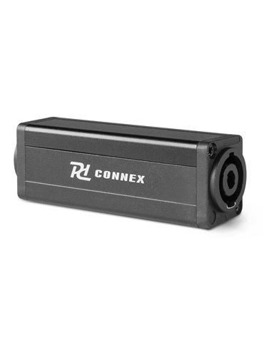 CX26 NL4 a NL4 adaptador 2