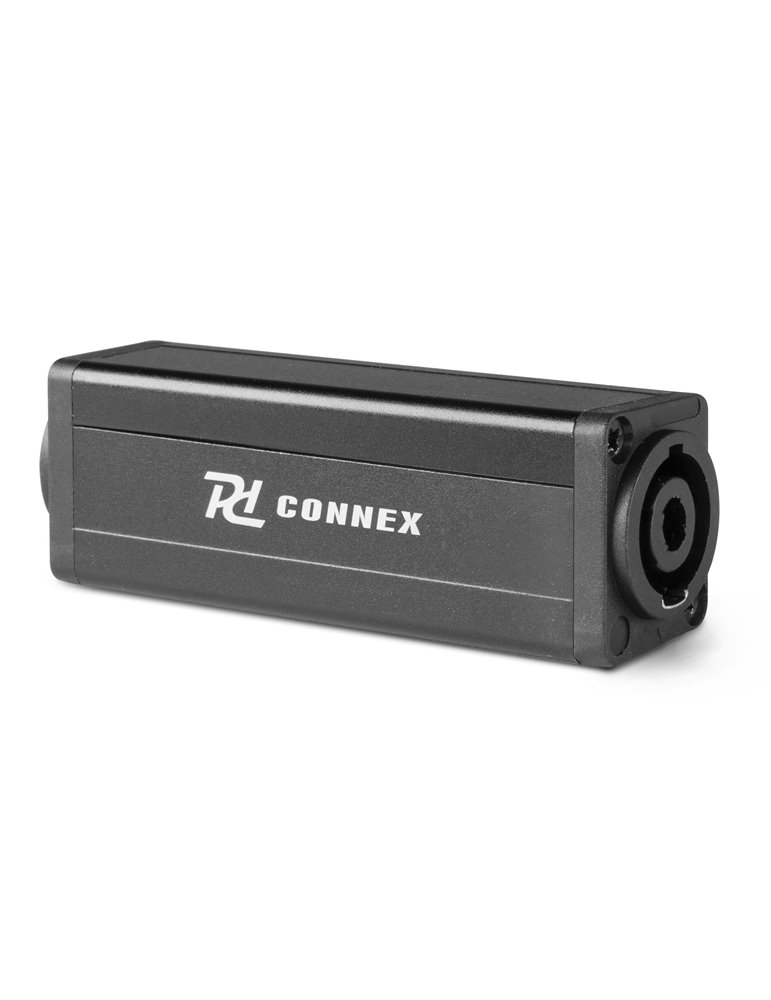 CX26 NL4 a NL4 adaptador