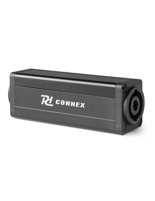 CX26 NL4 a NL4 adaptador
