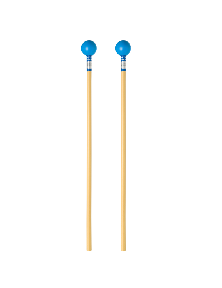 Par de mazas Xilofono Iñaki Sebastian XA2 Standard Medium