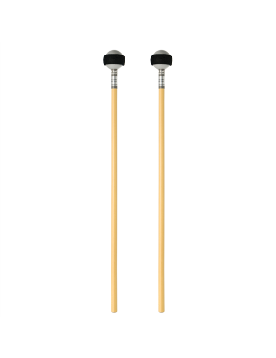 Par de mazas Xilofono Iñaki Sebastian XA4 Standard Hard