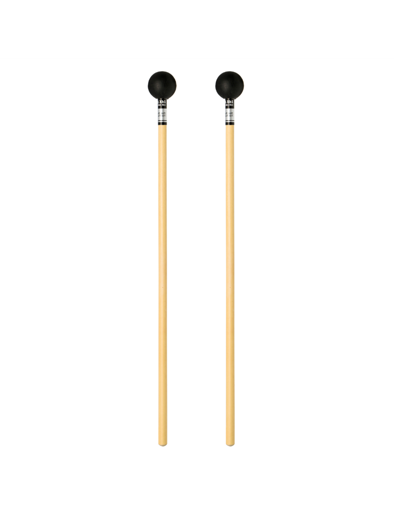 Par de mazass Xilofono Iñaki Sebastian XB1 Standard Soft