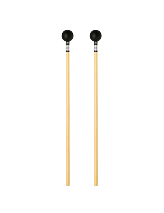 Par de mazass Xilofono Iñaki Sebastian XB1 Standard Soft