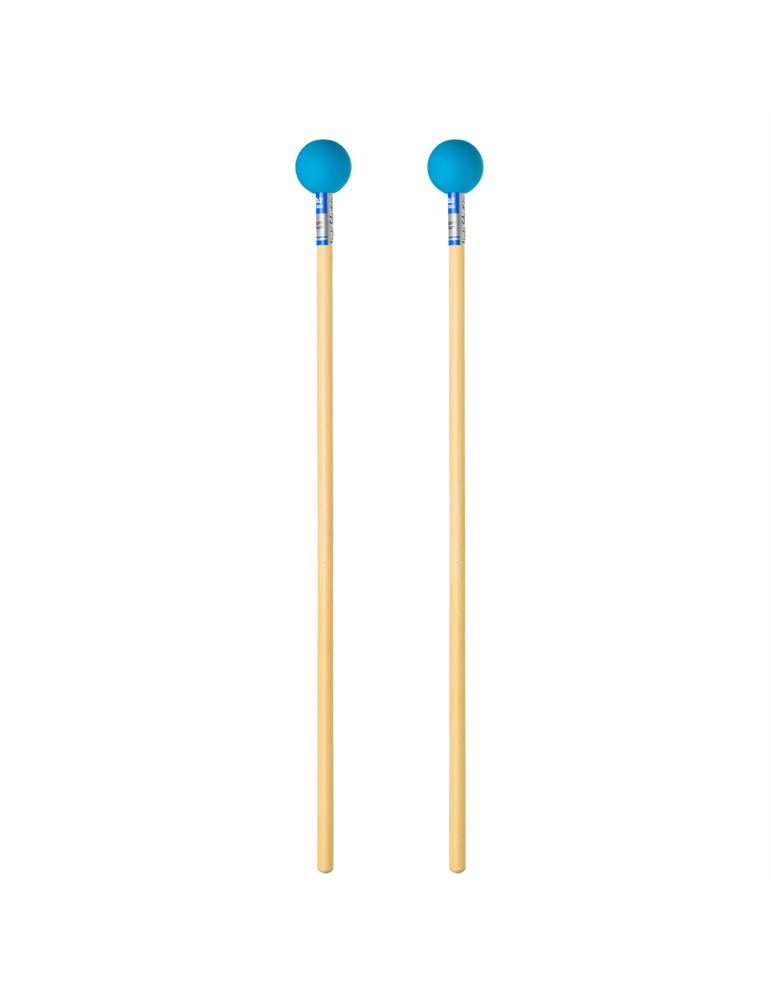 Par de mazas Xilofono Iñaki Sebastian XB2 Standard Medium