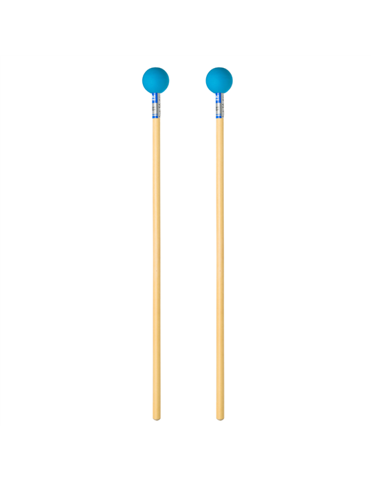 Par de mazas Xilofono Iñaki Sebastian XB2 Standard Medium