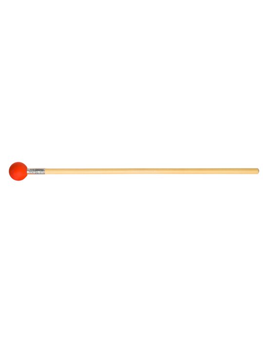 Par de mazas Xilofono Iñaki Sebastian XB3 Standard Medium Hard