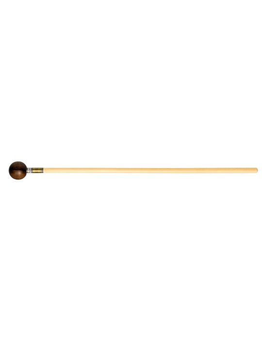 Par de mazas Xilofono Iñaki Sebastian XCS1 Concert Medium