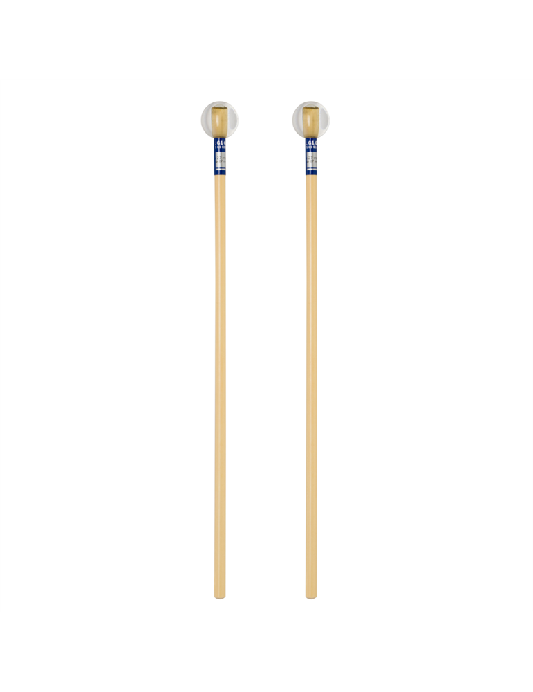 Par de mazass Lira/Carrillón Iñaki Sebastian G1/27 Standard