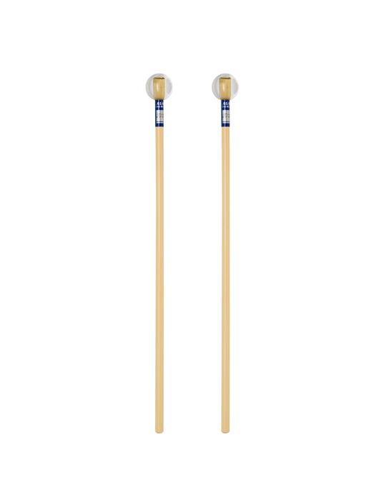 Par de mazass Lira/Carrillón Iñaki Sebastian G1/27 Standard