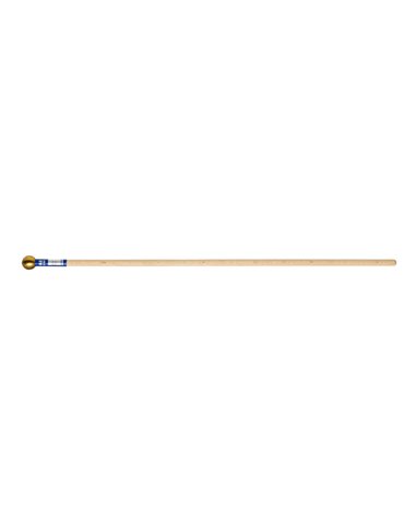 Par de mazass Lira/Carrillón Iñaki Sebastian G2/12 Standard