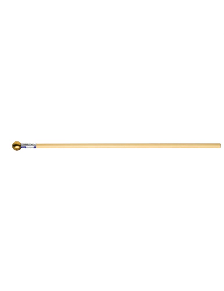 Par de mazass Lira/Carrillón Iñaki Sebastian G2/16 Standard