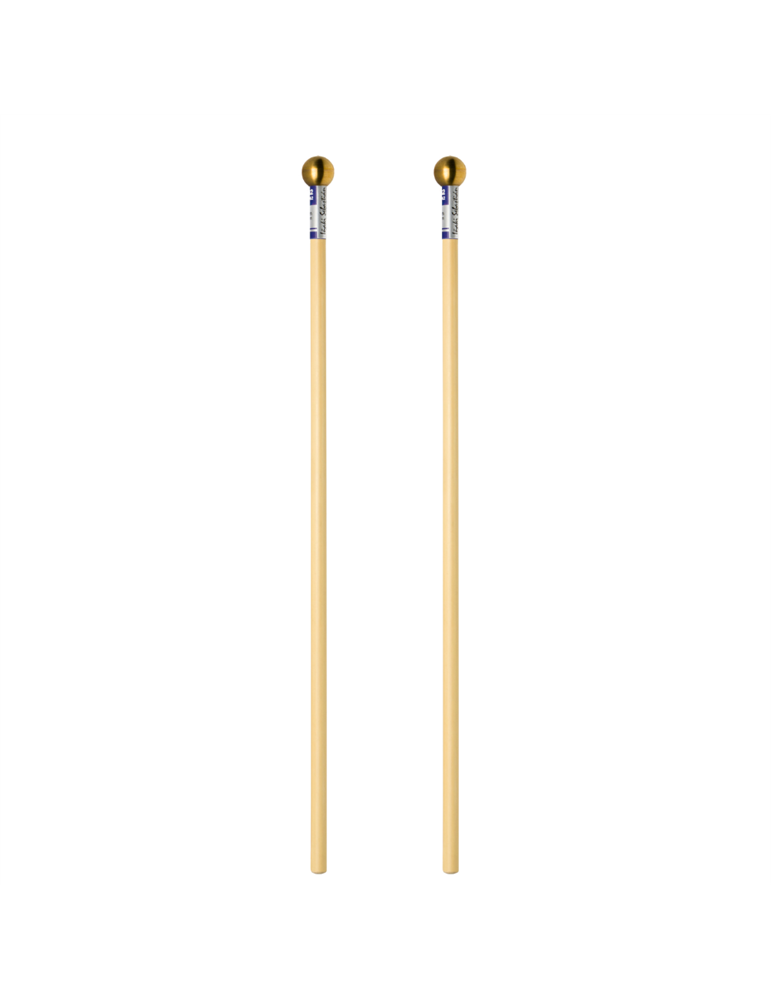 Par de mazass Lira/Carrillón Iñaki Sebastian G2/16 Standard