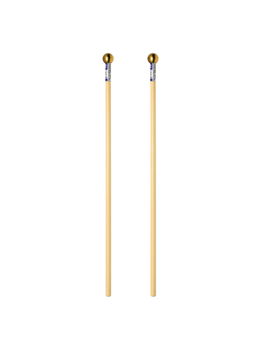 Par de mazass Lira/Carrillón Iñaki Sebastian G2/16 Standard