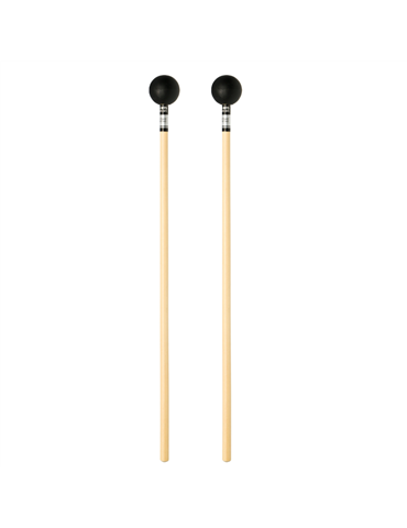 Par de mazass Multipercusión Iñaki Sebastian MT5 Sandard Hard