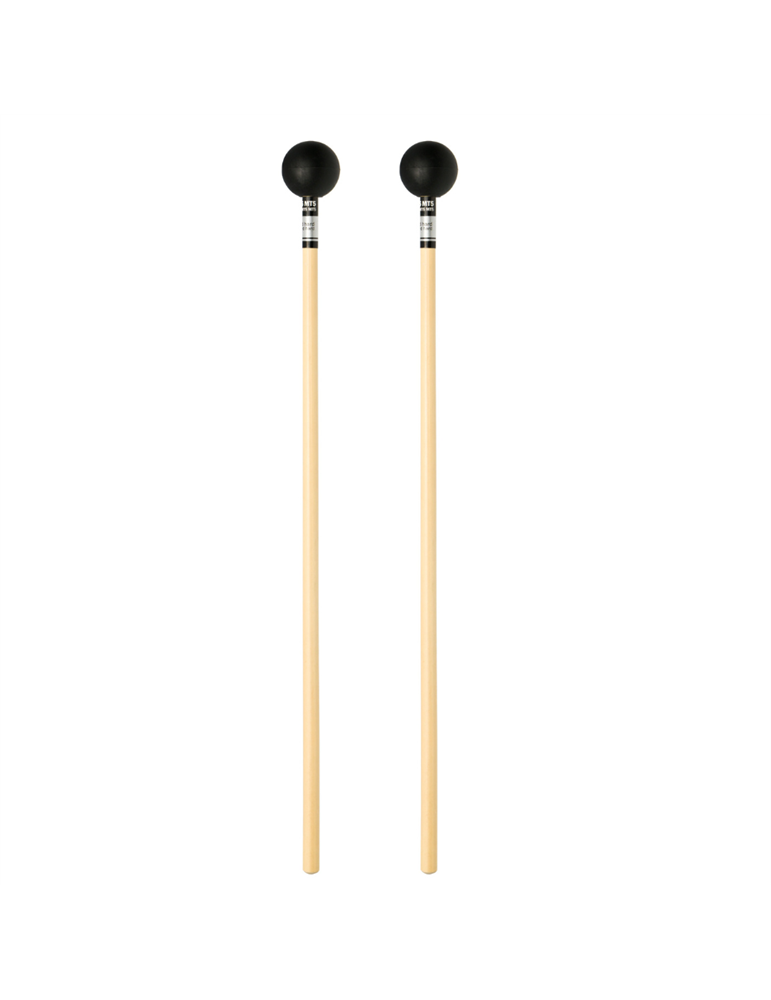 Par de mazass Multipercusión Iñaki Sebastian MT5 Sandard Hard