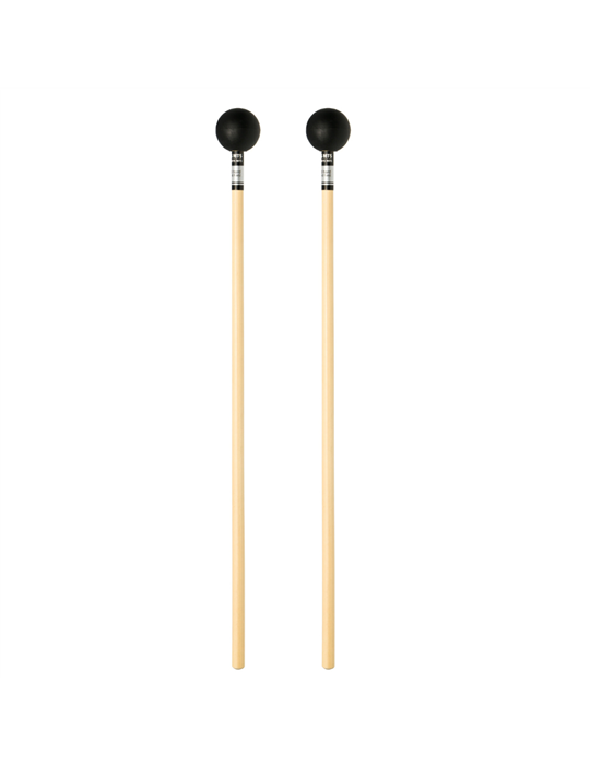 Par de mazass Multipercusión Iñaki Sebastian MT5 Sandard Hard