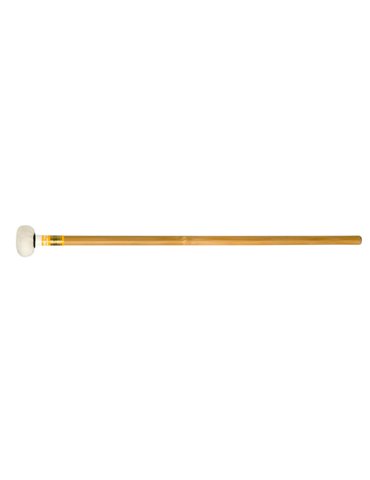 Par de mazass Timpani Iñaki Sebastian T4RC Very Hard