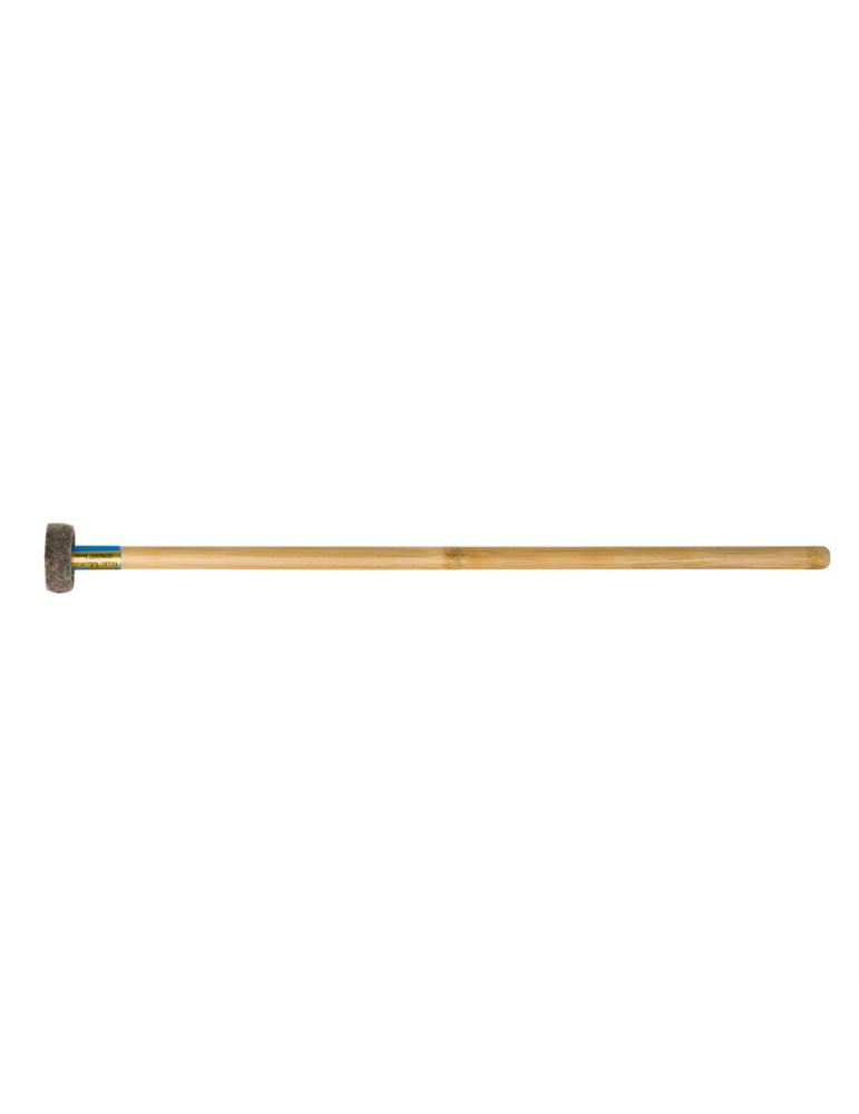 Par de mazass Timpani Iñaki Sebastian Standard TT2 Medium-Hard